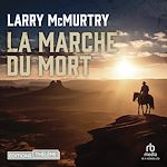 Télécharger le livre :  La Marche du mort