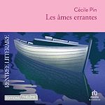 Télécharger le livre :  Les âmes errantes