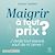  Maigrir à tout prix ?