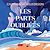  Les parts oubliées