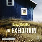 Télécharger le livre :  Une exécution