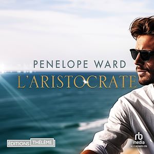 Téléchargez le livre :  L'aristocrate