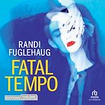 Télécharger le livre :  Fatal Tempo