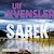  Sarek