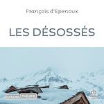 Télécharger le livre :  Les Désossés