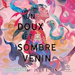 Télécharger le livre :  Un doux et sombre venin