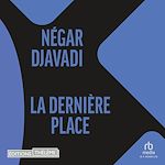 Télécharger le livre :  La dernière place