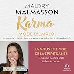 Télécharger le livre :  Karma mode d'emploi