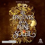Télécharger le livre :  Les Épreuves de la Reine Soleil