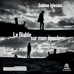 Télécharger le livre :  Le Diable sur mon épaule