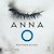  Anna O