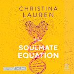 Télécharger le livre :  The soulmate equation