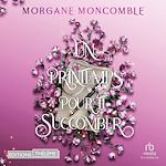 Télécharger le livre :  Un printemps pour te succomber