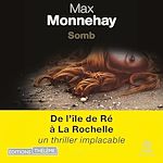 Télécharger le livre :  Somb