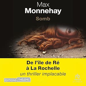 Téléchargez le livre :  Somb