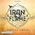  Iron Flame