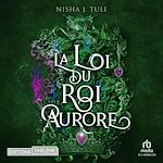 Télécharger le livre :  La loi du roi aurore