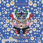 Télécharger le livre :  Magnolia Parks T2: Daisy Haites