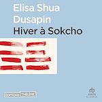 Télécharger le livre :  Hiver à Sokcho