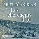 Télécharger le livre :  Les chercheurs d'or