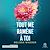  Tout me ramène à toi
