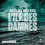 Télécharger le livre :  L'île des damnés
