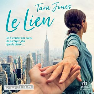 Téléchargez le livre :  Le lien