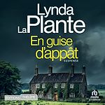 Télécharger le livre :  En guise d'appât