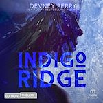 Télécharger le livre :  Indigo Ridge