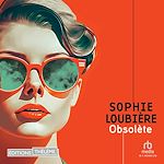 Télécharger le livre :  Obsolète