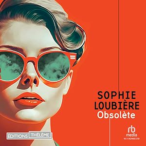 Téléchargez le livre :  Obsolète