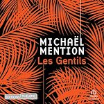 Télécharger le livre :  Les Gentils