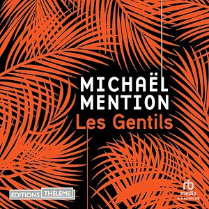 Téléchargez le livre :  Les Gentils