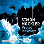 Télécharger le livre :  Projet Iceworm
