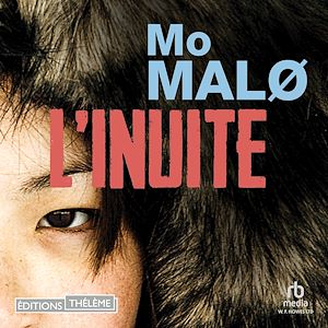 Téléchargez le livre :  L'Inuite