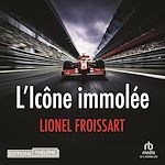 Télécharger le livre :  L'Icône immolée