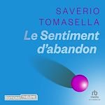 Télécharger le livre :  Le Sentiment d'abandon