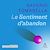  Le Sentiment d'abandon