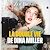  La Double vie de Dina Miller