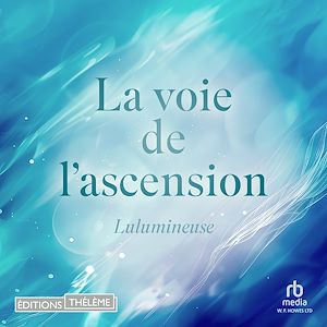 Téléchargez le livre :  La voie de l'ascension