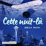 Télécharger le livre :  Cette nuit-là