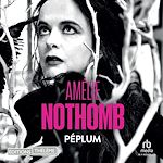 Télécharger le livre :  Péplum