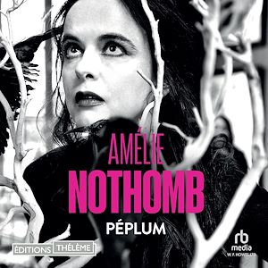 Téléchargez le livre :  Péplum