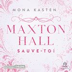 Télécharger le livre :  Sauve-toi