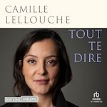 Télécharger le livre :  Tout te dire