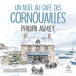 Télécharger le livre :  Un Noël au Café des Cornouailles