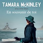 Télécharger le livre :  En souvenir de toi