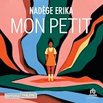 Télécharger le livre :  Mon petit