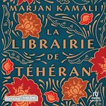 Télécharger le livre :  La Librairie de Téhéran