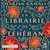  La Librairie de Téhéran